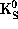 tex2html_wrap_inline2436