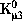 tex2html_wrap_inline2440