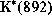 tex2html_wrap_inline2444