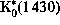 tex2html_wrap_inline2452