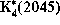 tex2html_wrap_inline2462