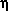 tex2html_wrap_inline2224