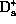 tex2html_wrap_inline2486