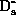 tex2html_wrap_inline2488