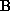 tex2html_wrap_inline2494
