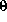 tex2html_wrap_inline2226