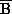 tex2html_wrap_inline2504