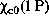 tex2html_wrap_inline2512