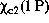 tex2html_wrap_inline2516