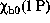 tex2html_wrap_inline2528