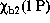 tex2html_wrap_inline2532