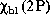 tex2html_wrap_inline2536