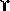 tex2html_wrap_inline2540