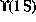 tex2html_wrap_inline2542
