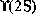 tex2html_wrap_inline2544