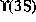 tex2html_wrap_inline2548