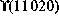 tex2html_wrap_inline2552