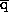 tex2html_wrap_inline2556
