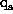 tex2html_wrap_inline2566