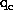 tex2html_wrap_inline2570