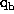 tex2html_wrap_inline2574