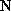 tex2html_wrap_inline2582