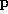 tex2html_wrap_inline2584