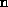 tex2html_wrap_inline2588
