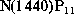 tex2html_wrap_inline2590