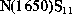 tex2html_wrap_inline2596