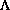 tex2html_wrap_inline2236
