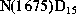 tex2html_wrap_inline2598
