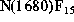tex2html_wrap_inline2600
