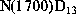 tex2html_wrap_inline2602