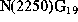 tex2html_wrap_inline2612