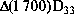 tex2html_wrap_inline2622