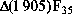 tex2html_wrap_inline2626