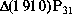 tex2html_wrap_inline2628