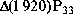 tex2html_wrap_inline2630