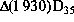 tex2html_wrap_inline2632
