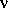 tex2html_wrap_inline2242