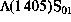 tex2html_wrap_inline2646
