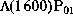 tex2html_wrap_inline2650
