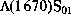 tex2html_wrap_inline2652