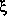 tex2html_wrap_inline2244