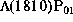 tex2html_wrap_inline2658