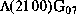 tex2html_wrap_inline2666