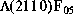 tex2html_wrap_inline2668