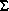 tex2html_wrap_inline2674