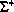 tex2html_wrap_inline2678